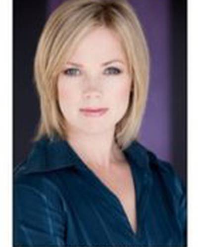 Тамара Хикки фото