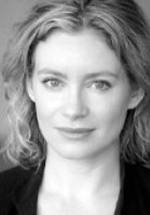 Аманда Доуг фото