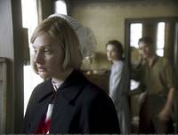 Кадр Искупление