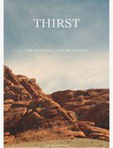 Thirst