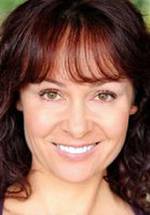 Катрина Васильева фото