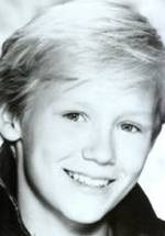 Джэми Вайлд фото