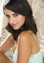 Лаура Рамос фото