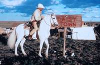 Кадр Счастливчик Люк