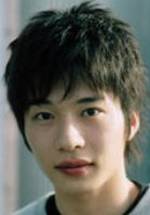 Кеи Танака фото