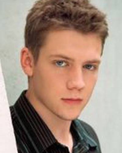 Якуб Толак фото