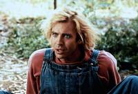 Кадр Газонокосильщик