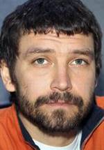 Владимир Кристовский фото