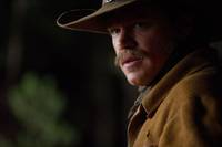 Кадр Настоящее мужество