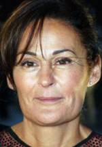 Робин Слово фото