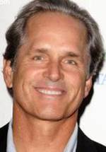 Грегори Харрисон фото