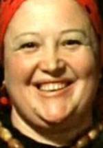 Вера Титова фото