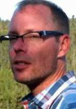 Джо Лорин фото