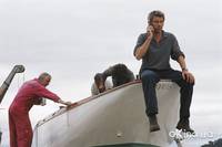 Кадр Любить по-французски