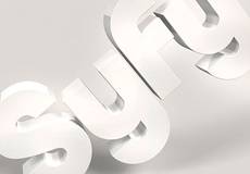 Телеканал Syfy заказал сериал автору «Тайн Смолвилля»