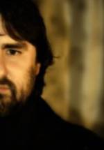 Лэнс Уорлок фото