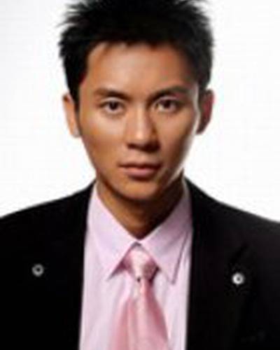 Ли Чэнь фото