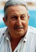 Антонио Аллочча фото