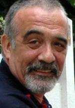 Мигель Анхель Дженнер фото