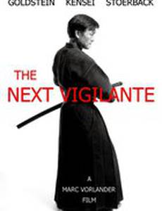 The Next Vigilante