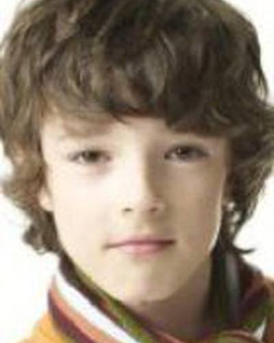 Кантен Гроссе фото