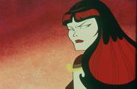 Кадр Геркулес и Зена: Битва за Олимп (видео)