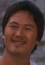 Ланг Чан фото