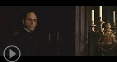 Промо-нарезка