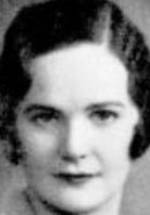 Астрид Бодин фото