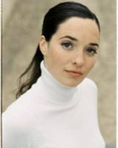 Аоибхинн О’Хара фото