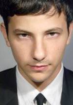 Пабло Лападула фото