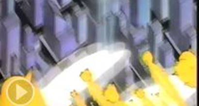 Промо-ролик