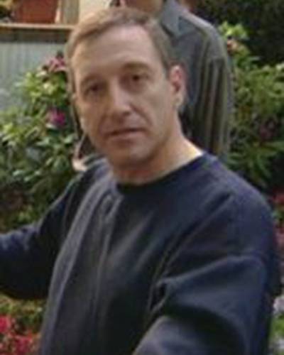 Мишлен Систи фото