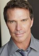 Тим Моран фото