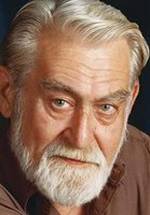 Илья Рацек фото