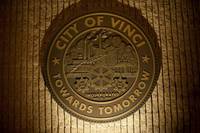 Кадр Настоящий детектив