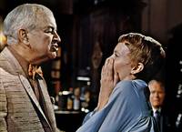 Кадр Ребенок Розмари