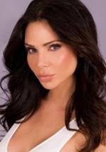 Ивет Нельсон фото