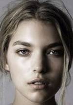 Аризона Мьюз фото