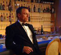 Кадр Казино Рояль