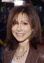 Тони Калем фото