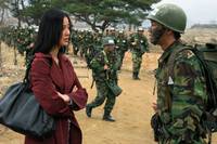 Кадр Сумасшествие ожидания