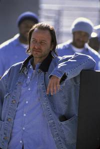 Кадр Обсуждению не подлежит