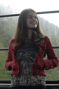 Кадр Биобаба