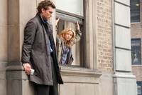 Кадр На грани