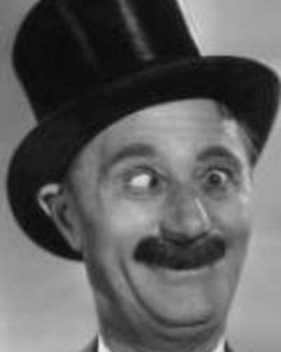 Бен Тёрпин фото