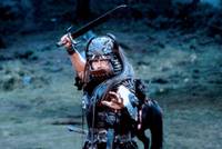 Кадр Конан-разрушитель