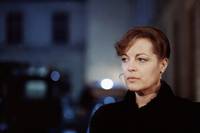 Кадр Под предварительным следствием