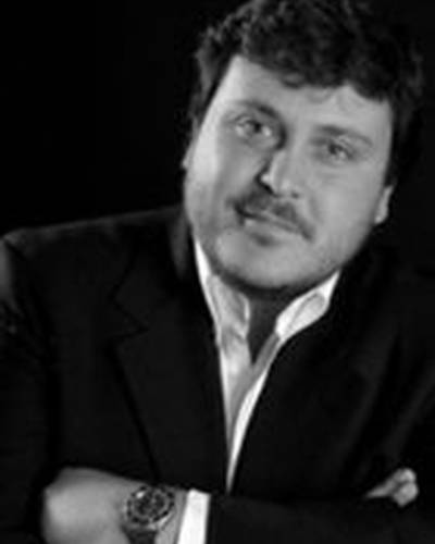 Марко Беларди фото