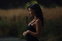 Кадр Сверхъестественное